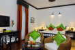 Cambodge - Siem Reap - Angkor Village Resort - Park View Double Room