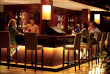 Cambodge - Siem Reap - Belmond La Résidence d'Angkor - Le Bar