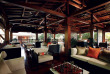 Cambodge - Siem Reap - Belmond La Résidence d'Angkor - Le Martini Lounge