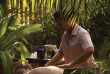 Cambodge - Siem Reap - Belmond La Résidence d'Angkor - Kong Kea Le Spa