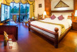 Cambodge - Siem Reap - Hotel Borai Angkor Resort & Spa - Landmark Room lit double