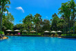 Cambodge - Siem Reap - Hotel Borai Angkor Resort & Spa - Piscine