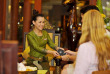 Cambodge - Siem Reap - Hotel Borai Angkor Resort & Spa - Accueil à votre arrivée