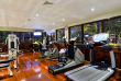Cambodge - Siem Reap - Sofitel Angkor Phokeethra Golf & Spa Resort - Salle de sport