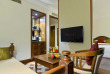 Cambodge - Siem Reap - Sofitel Angkor Phokeethra Golf & Spa Resort - Junior Suite