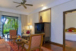 Cambodge - Siem Reap - Sofitel Angkor Phokeethra Golf & Spa Resort - Prestige Suite
