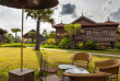 Cambodge - Siem Reap - Sala Lodges - Les suites lodge du Sala Lodges