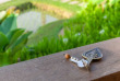 Cambodge - Siem Reap - Sala Lodges - Les clés de votre Suite Lodge