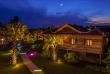 Cambodge - Siem Reap - Sala Lodges - Les suites lodge du Sala Lodges