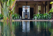 Cambodge - Siem Reap - Samar Villas and Spa Resort - Entrée du Samar Villa and Spa Resort © Philippe Charlot – 2011