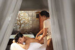 Cambodge - Siem Reap - Sofitel Angkor Phokeethra Golf & Spa Resort - Massage au Spa L'Occitane