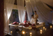 Cambodge - Siem Reap - Sofitel Angkor Phokeethra Golf & Spa Resort - Massage au Spa L'Occitane