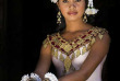 Cambodge - Danseuse khmère © Marc Dozier