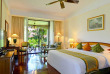 Cambodge - Siem Reap - Sofitel Angkor Phokeethra Golf & Spa Resort - Chambre Superior Room avec lit double