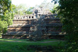 Cambodge - Le Temple Phiméanakas à Angkor
