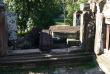 Cambodge - Le temple d'Angkor Wat