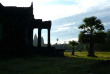 Cambodge - Le temple d'Angkor Wat