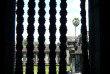 Cambodge - Le temple d'Angkor Wat