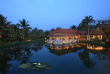 Cambodge - Siem Reap - Sofitel Angkor Phokeethra Golf & Spa Resort - Restaurant le Mouhot's Dream