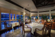 Cambodge - Siem Reap - Sofitel Angkor Phokeethra Golf & Spa Resort - Restaurant le Mouhot's Dream