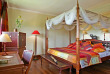 Cambodge - Siem Reap - Victoria Angkor Resort & Spa - Chambre Colonial Suite – thème Doudard de Lagrée