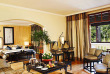 Cambodge - Siem Reap - Victoria Angkor Resort & Spa - Chambre Colonial Suite  – thème Japon