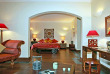 Cambodge - Siem Reap - Victoria Angkor Resort & Spa - Chambre Colonial Suite  – thème Amiral