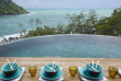 Cambodge - Sihanoukville - Song Saa Private Island © Sunya Thadathanawong - Markus Gortz