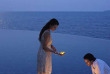 Cambodge - Sihanoukville - Song Saa Private Island © Sunya Thadathanawong - Markus Gortz