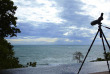 Cambodge - Sihanoukville - Song Saa Private Island - Jungle Villa © Sunya Thadathanawong - Markus Gortz