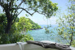 Cambodge - Sihanoukville - Song Saa Private Island - Jungle Villa 2 Chambres © Sunya Thadathanawong - Markus Gortz