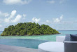 Cambodge - Sihanoukville - Song Saa Private Island - Jungle Villa 2 Chambres © Sunya Thadathanawong - Markus Gortz