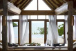 Cambodge - Sihanoukville - Song Saa Private Island - Jungle Villa 2 Chambres © Sunya Thadathanawong - Markus Gortz