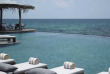 Cambodge - Sihanoukville - Song Saa Private Island - Piscine principale © Sunya Thadathanawong - Markus Gortz
