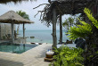 Cambodge - Sihanoukville - Song Saa Private Island - Oceanview Villa © Sunya Thadathanawong - Markus Gortz