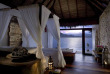 Cambodge - Sihanoukville - Song Saa Private Island - Overwater Villa © Sunya Thadathanawong - Markus Gortz