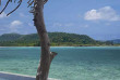 Cambodge - Sihanoukville - Song Saa Private Island - Overwater Villa © Sunya Thadathanawong - Markus Gortz