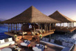 Cambodge - Sihanoukville - Song Saa Private Island - Restaurant Bar Vista © Sunya Thadathanawong - Markus Gortz