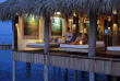Cambodge - Sihanoukville - Song Saa Private Island - Restaurant Bar Vista © Sunya Thadathanawong - Markus Gortz