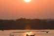 Cambodge - Les pêcheurs du Tonle Sap © Marc Dozier