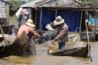 Cambodge – Tonle Sap © Starwood