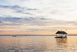 Cambodge – Tonle Spa © Fastfun23 – Shutterstock