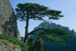 Chine - Les Montagnes Jaunes de l'Anhui © CNTA