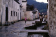 Chine - Village de Hongcun – Anhui © CNTA