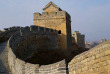 Chine - Pekin - Détour à la Grande Muraille © CNTA