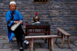 Chine - Les anciens Hans de Tianlong – Guizhou © CNTA