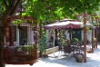 Chine - Pekin - Jingshan Garden Hotel
