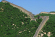 Chine - Grande Muraille de Chine – Tronçon de Badaling