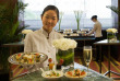 Chine - Pekin - Novotel Peace Beijing -