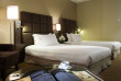 Chine - Pekin - Novotel Peace Beijing -